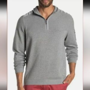 🦋 Tommy Bahama Sweater